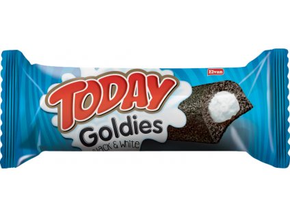 Today Goldies