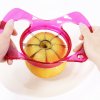 apple slicer and cutter mvc 09993 2