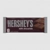 Hershey's mliečna čokoláda