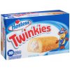 Twinkies