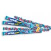 Nerds rope verry berry