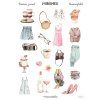 S051 lady 2 eshop MINIMEE