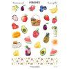 S070 ovoce eshop MINIMEE