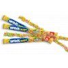 Nerds rope tropical