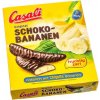 Casali Schoko Bananen Original