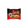 Samyang Buldak Stew Type - pálivé kuracie rezance (145g) Expirácia: 5/26