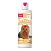 Šampon pro psy s kondicionerem