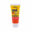 ALPA gel po bodnutí hmyzem 20ml