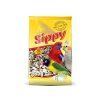 Sippy akinu deluxe