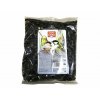 zoo care slunecnice 400g (1)