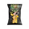Chazz chipsy d*ck flavour (90 g)