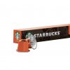 Starbucks by Nespresso Colombia- 1 ks kapsle