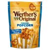 Werther's Original Caramel Popcorn - Sea Salt & Pretzel (140 g)