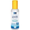 PEDIK DEO sprej do obuvi 150 ml