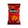 Doritos - Hot Corn (100 g)