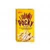 Pocky čokoládovo banánové