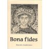 bona fides