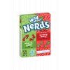 Nerds vodní meloun a třešeň