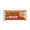 Reese's white peanut butter