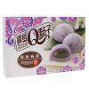 Mochi Ube