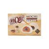 Mochi bubble tea