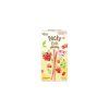Cranberry pocky