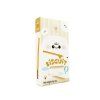 Tokimeki Biscuit Stick Bubble Tea (40g)