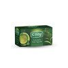 Cozy green tea - zelený čaj (25 sáčků)
