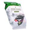 SEN SOY Nori Chips wasabi (4,5g)