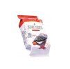 SEN SOY Nori Chips KimChi (4,5g)