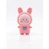 Antistresový mačkací zajačik - Squishy Rabbit (10cm)