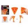 Pizza 1