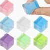 Ice cube 8 copy