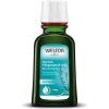 Weleda Rozmarínový vlasový olej (50ml)