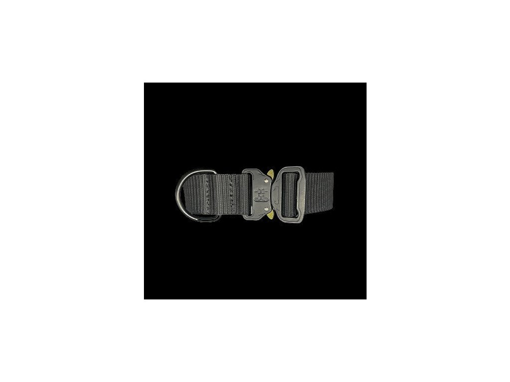 WhatsApp Image 2024 04 26 at 14 edited