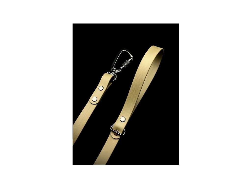 WhatsApp Image 2024 04 26 at 14.55.17 4 removebg preview