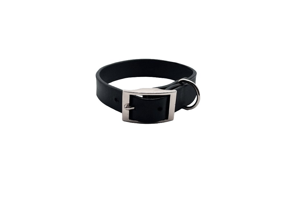 WhatsApp Image 2023 12 11 at 16.48.49 removebg preview