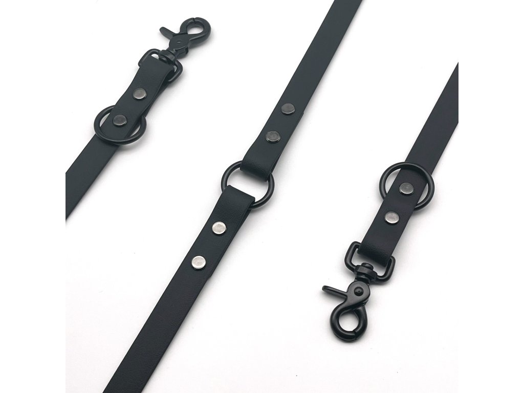 WhatsApp Image 2023 12 12 at 15.10.24