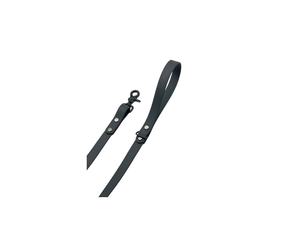 WhatsApp Image 2023 12 12 at 13.55.47 2 removebg preview