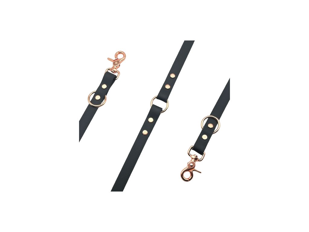 WhatsApp Image 2023 12 12 at 15.10.21 removebg preview