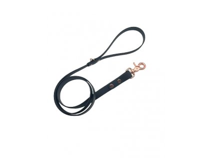 WhatsApp Image 2023 12 12 at 13.55.52 removebg preview