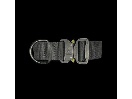 WhatsApp Image 2024 04 26 at 14 edited