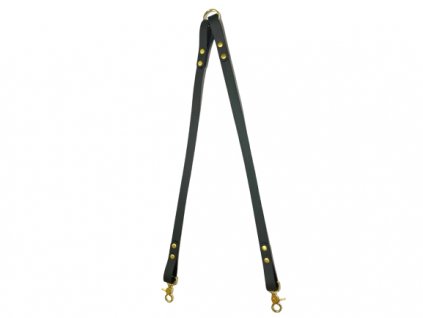 117 whatsapp image 2023 11 17 at 18 56 19 removebg preview