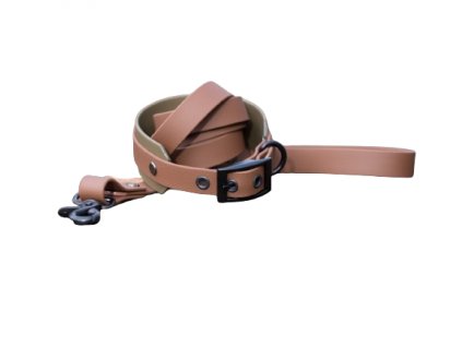 scdsvfbdg removebg preview