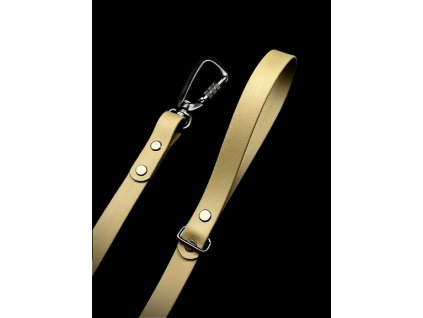 WhatsApp Image 2024 04 26 at 14.55.17 4 removebg preview