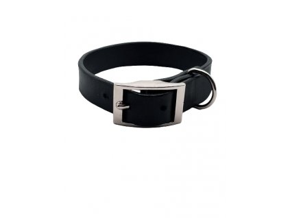 WhatsApp Image 2023 12 11 at 16.48.49 removebg preview