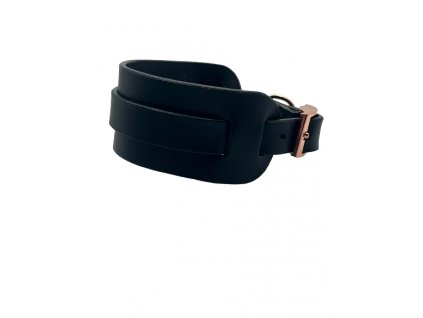 WhatsApp Image 2023 12 11 at 16.48.53 removebg preview