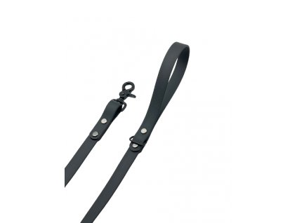 WhatsApp Image 2023 12 12 at 13.55.47 2 removebg preview