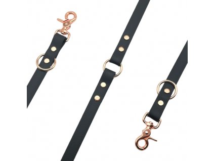 WhatsApp Image 2023 12 12 at 15.10.21 removebg preview