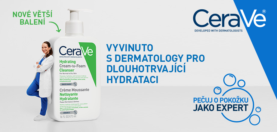 Cerave